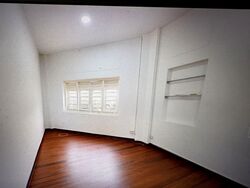 Lowland Road (D19), Apartment #581691571